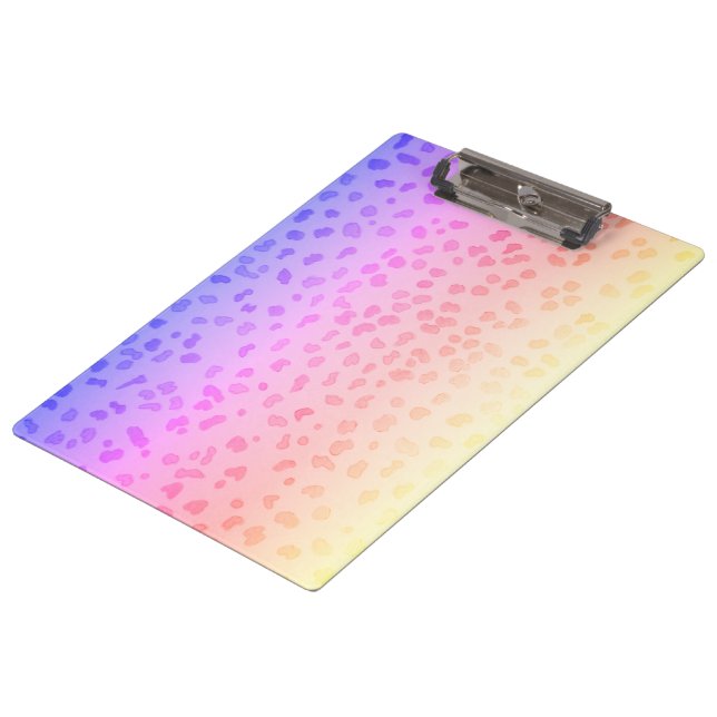 Carpeta De Pinza Impresión fabulosa de queso (Angular)