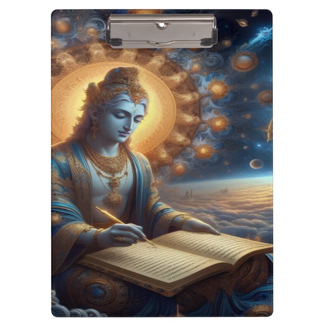 Carpeta De Pinza Incondicional  (Anverso)