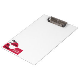 Carpeta De Pinza Independant Greenland