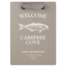 Información de huéspedes de alquiler de vacaciones