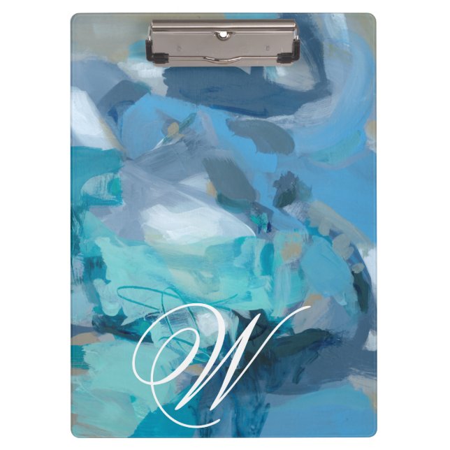 Carpeta De Pinza Inicial | Enredado (Anverso)