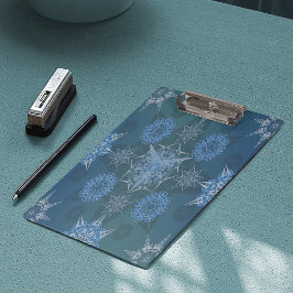 Carpeta De Pinza Inscripción de hexa triangles yantra petales