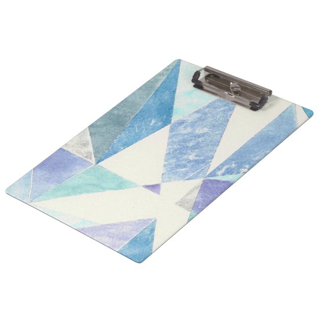 Carpeta De Pinza Invierno iluminado (Angular)