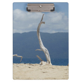 Carpeta De Pinza Islas Frankland - Australia