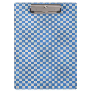 Carpeta De Pinza Jackuard Knitting Pattern 