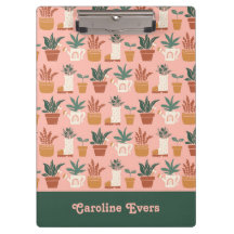 Jardinería personalizada