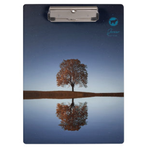 CARPETA DE PINZA JEREW CLIPBOARDS
