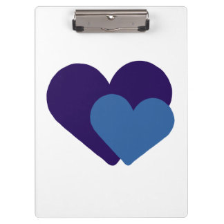 Carpeta De Pinza JET Healthcare Clipboard