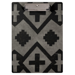 Carpeta De Pinza Jornada de medianoche