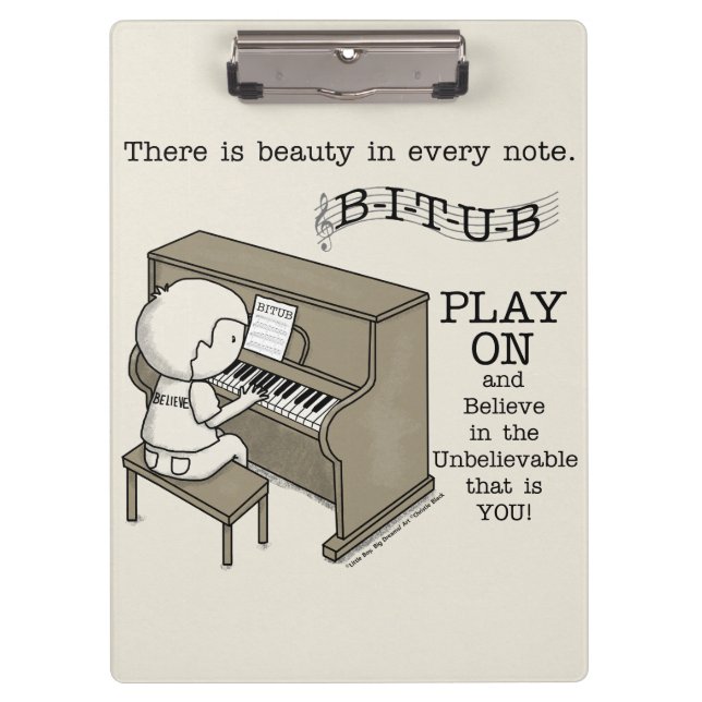 Carpeta De Pinza Juega (Anverso)