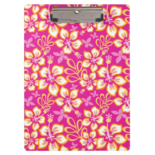 CARPETA DE PINZA JUNGLE SURF (COMBO PINCO) (Anverso)