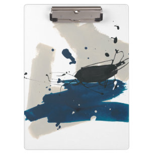 Carpeta De Pinza Kanji