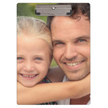 Kundenspezifisches Foto