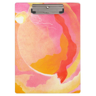 Carpeta De Pinza La col subió III