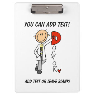 Carpeta De Pinza La figura D del palillo está para el tablero del