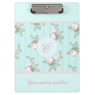 Carpeta De Pinza La moda lamentable personalizada del tablero añade