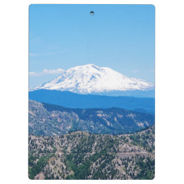 Carpeta De Pinza La opinión de Helen