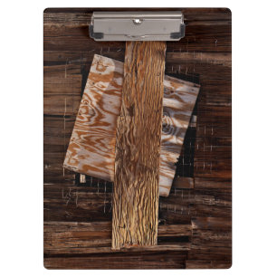 Carpeta De Pinza La ventana de la vieja casa de madera