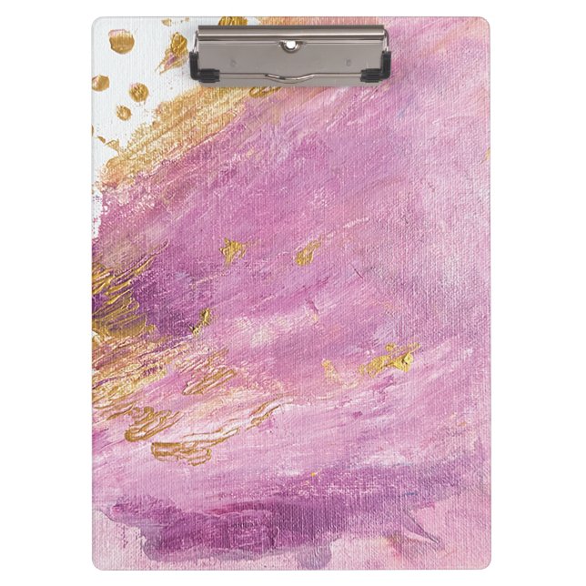 Carpeta De Pinza La Vestimenta del Rey  (Anverso)