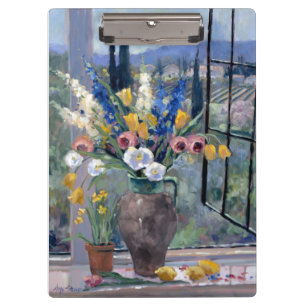 Carpeta De Pinza Ladera II de Toscana