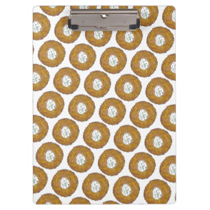 Carpeta De Pinza Latke Potato Pancakes Jewish Cuisine Foodie