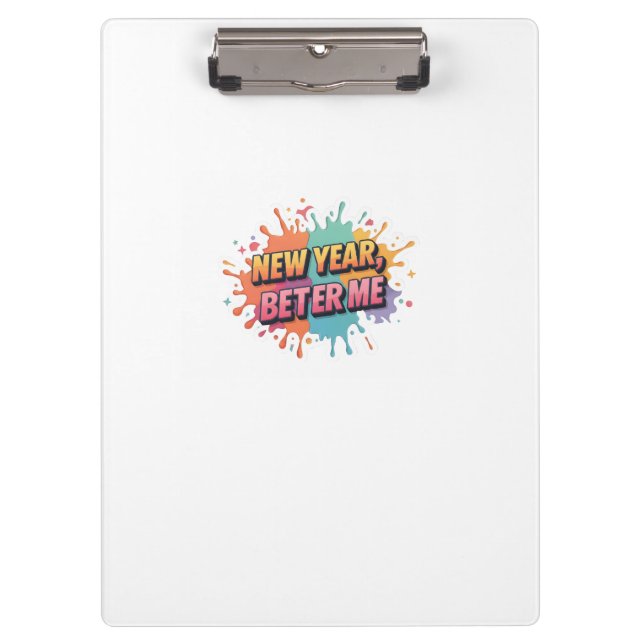 Carpeta De Pinza Latte Mug (Anverso)