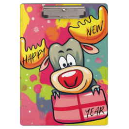 Carpeta De Pinza Latte Mug