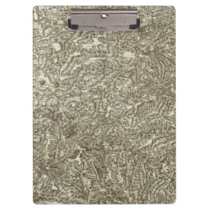 Carpeta De Pinza Le Puy