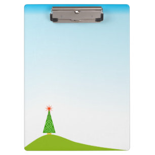 Carpeta De Pinza Le Sapin