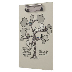 Carpeta De Pinza Lecciones aprendidas