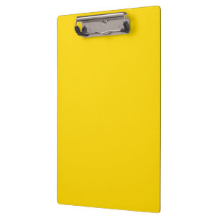Carpeta De Pinza Lemon