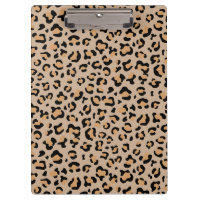 Leopardo Print, Leopard Spots, Brown Leopard