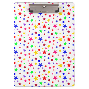 Carpeta De Pinza Libertas
