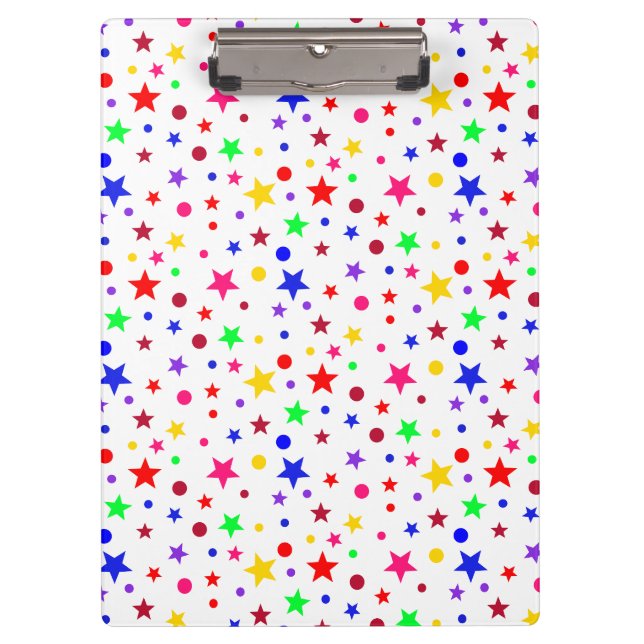 Carpeta De Pinza Libertas (Anverso)