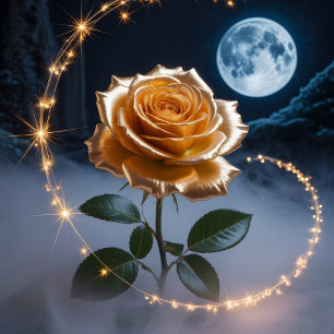 Carpeta De Pinza “Libreta con espiral elegante Notebook aesthetic