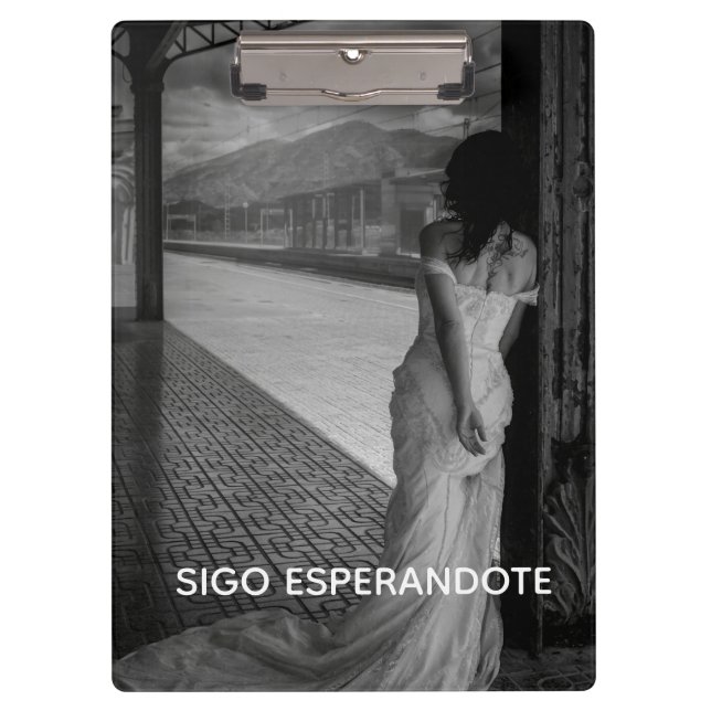 CARPETA DE PINZA LIBRETA TAPA DURA (Anverso)