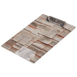 Carpeta De Pinza Libros de época