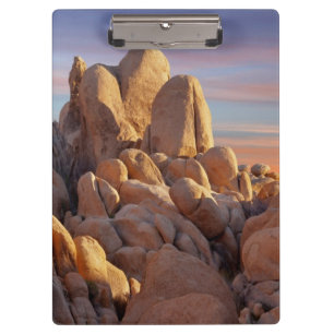 Carpeta De Pinza Los E.E.U.U., California, parque nacional de la