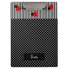 Carpeta De Pinza Los ladrones regresan a los tableros escolares