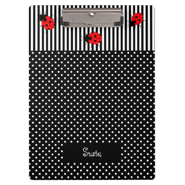 Carpeta De Pinza Los ladrones regresan a los tableros escolares (Anverso)