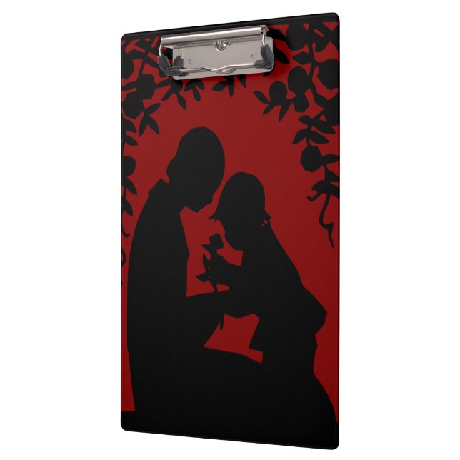CARPETA DE PINZA MADRE E HIJA (Izquierda)