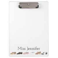 Maestría en danza lírica de ballet personalizado