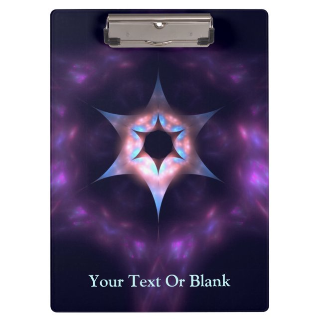 Carpeta De Pinza Magen Dalet (Anverso)