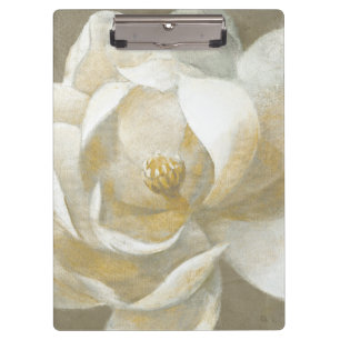 Carpeta De Pinza Magnolia majestuosa