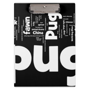 Carpeta De Pinza mashup de pug.png