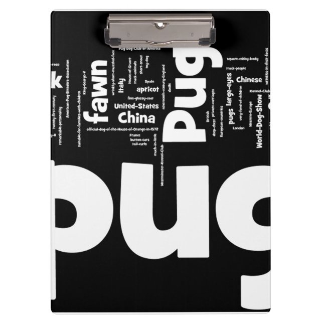 Carpeta De Pinza mashup de pug.png (Anverso)