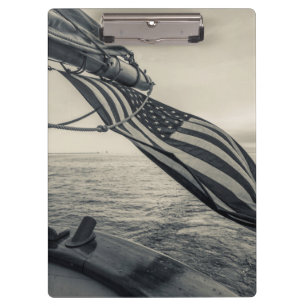 Carpeta De Pinza Massachusetts, Gloucester, Festival de Schooner 5