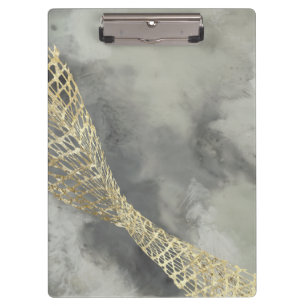 Carpeta De Pinza Matriz de la nube