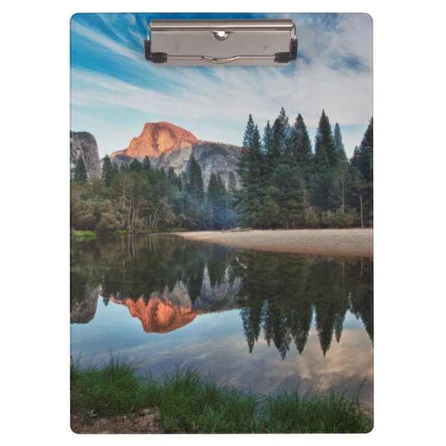 Carpeta De Pinza Media bóveda y Merced (Anverso)