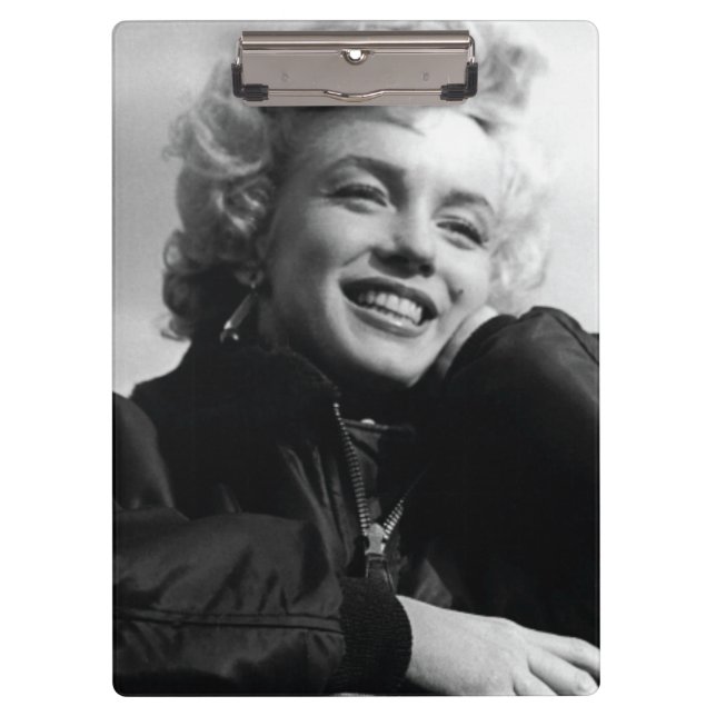 Carpeta De Pinza Mi favorito (Anverso)